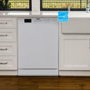  Danby Built-in Dishwasher DDW2400EW IMAGE 14