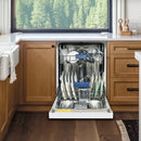  Danby Built-in Dishwasher DDW2400EW IMAGE 15