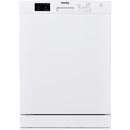  Danby Built-in Dishwasher DDW2400EW IMAGE 1