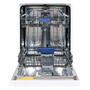  Danby Built-in Dishwasher DDW2400EW IMAGE 3