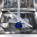  Danby Built-in Dishwasher DDW2400EW IMAGE 8