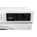  Danby 4.0 cu. ft. Compact Condensing Sensor Dryer DDY040D3WDB IMAGE 15