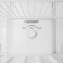  Danby 28-inch, 18 cu. ft. Freestanding Top Freezer Refrigerator DFF176B1WDB IMAGE 5