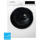  Danby Front Loading Washer DWM022D3WDB IMAGE 10