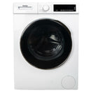 Danby Front Loading Washer DWM022D3WDB IMAGE 1
