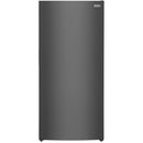  Frigidaire 20 cu. ft. Upright Freezer FRUF2020AN IMAGE 1