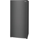  Frigidaire 20 cu. ft. Upright Freezer FRUF2020AN IMAGE 4