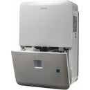  Danby 22-Pint Dehumidifier DDR020BJ2WDB IMAGE 6