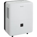  Danby 40-Pint Dehumidifier DDR040BJ2WDB IMAGE 4