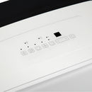  Danby 40-Pint Dehumidifier DDR040BJ2WDB IMAGE 5