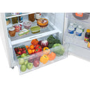  Frigidaire 27 9/16-inch, 16 cu. ft. Freestanding Top Freezer Refrigerator edition bulder IMAGE 4