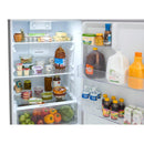  Frigidaire 27 9/16-inch, 16 cu. ft. Freestanding Top Freezer Refrigerator edition bulder IMAGE 5