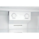  Frigidaire 27 9/16-inch, 16 cu. ft. Freestanding Top Freezer Refrigerator edition bulder IMAGE 6