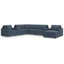Ink