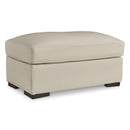  Signature Design by Ashley Treasure Trove 1930414C Ottoman IMAGE 1
