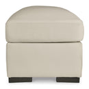  Signature Design by Ashley Treasure Trove 1930414C Ottoman IMAGE 3