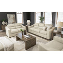  Signature Design by Ashley Treasure Trove 1930414C Ottoman IMAGE 6