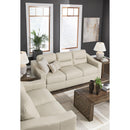  Signature Design by Ashley Treasure Trove 1930435C Loveseat IMAGE 12
