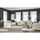  Signature Design by Ashley Treasure Trove 1930435C Loveseat IMAGE 17