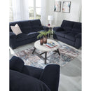  Signature Design by Ashley SimpleJoy 2420525C Rocker Recliner IMAGE 10
