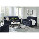  Signature Design by Ashley SimpleJoy 2420525C Rocker Recliner IMAGE 12