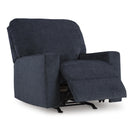  Signature Design by Ashley Aviemore 2430325C Rocker Recliner IMAGE 2