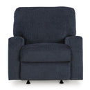  Signature Design by Ashley Aviemore 2430325C Rocker Recliner IMAGE 3