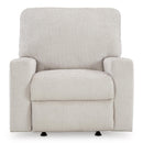  Signature Design by Ashley Aviemore 2430525C Rocker Recliner IMAGE 3