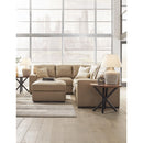  Signature Design by Ashley Bandon 3800608C Oversized Accent Ottoman IMAGE 8