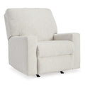  Signature Design by Ashley Rannis 5360325C Rocker Recliner IMAGE 1