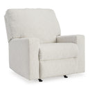  Signature Design by Ashley Rannis 5360325C Rocker Recliner IMAGE 1