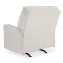  Signature Design by Ashley Rannis 5360325C Rocker Recliner IMAGE 5