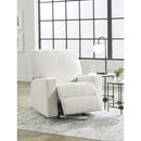  Signature Design by Ashley Rannis 5360325C Rocker Recliner IMAGE 7