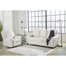  Signature Design by Ashley Rannis 5360325C Rocker Recliner IMAGE 8