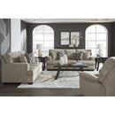  Signature Design by Ashley Stonemeade 5950425C Rocker Recliner IMAGE 9