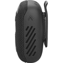  JBL Wind 3 Bluetooth Portable Speaker JBLWIND3AM IMAGE 8