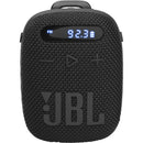  JBL Wind 3 Bluetooth Portable Speaker JBLWIND3AM IMAGE 9