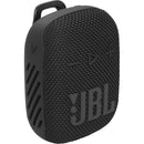  JBL Wind 3S Bluetooth Portable Speaker JBLWIND3SAM IMAGE 11