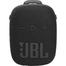  JBL Wind 3S Bluetooth Portable Speaker JBLWIND3SAM IMAGE 13