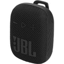  JBL Wind 3S Bluetooth Portable Speaker JBLWIND3SAM IMAGE 9