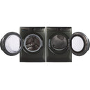  Electrolux 5.2 Cu. Ft. Front Load Perfect Steam™ Washer with LuxCare® ELFW7738AA IMAGE 9