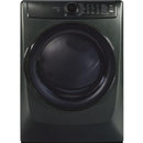  Electrolux 8.0 cu. ft. Front Load Perfect Steam™ Gas Dryer with Balanced Dry™ ELFG7738AA IMAGE 1