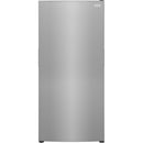  Frigidaire 20 cu. ft. Upright Freezer FFUE2022AF IMAGE 1