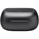  JBL Bluetooth In-Ear Headphones with Microphone JBLLIVEBEAM3BLKAM IMAGE 10