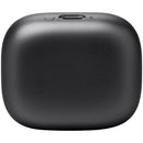  JBL Bluetooth In-Ear Headphones with Microphone JBLLIVEBEAM3BLKAM IMAGE 11