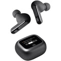  JBL Bluetooth In-Ear Headphones with Microphone JBLLIVEBEAM3BLKAM IMAGE 1