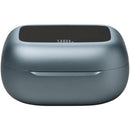  JBL Bluetooth In-Ear Headphones with Microphone JBLLIVEBEAM3BLUAM IMAGE 10