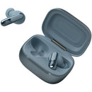  JBL Bluetooth In-Ear Headphones with Microphone JBLLIVEBEAM3BLUAM IMAGE 12