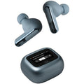  JBL Bluetooth In-Ear Headphones with Microphone JBLLIVEBEAM3BLUAM IMAGE 1