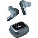  JBL Bluetooth In-Ear Headphones with Microphone JBLLIVEBEAM3BLUAM IMAGE 1